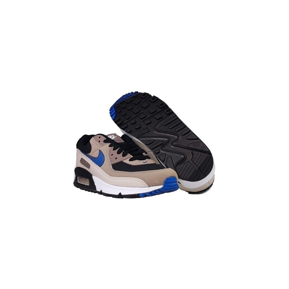 Nike Pantofi Air Max 90