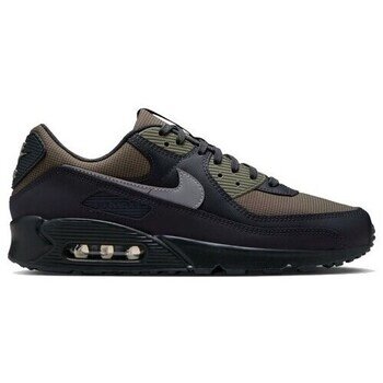 Nike Pantofi Air Max 90
