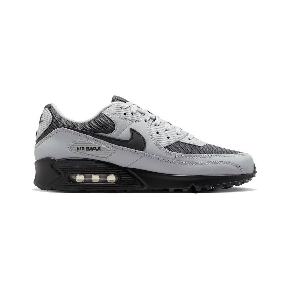 Nike Pantofi Air Max 90