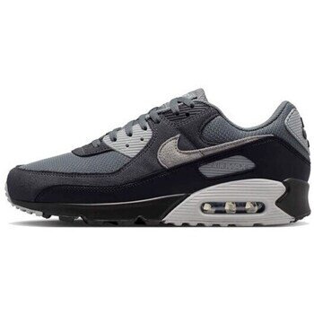 Nike Pantofi Air Max 90