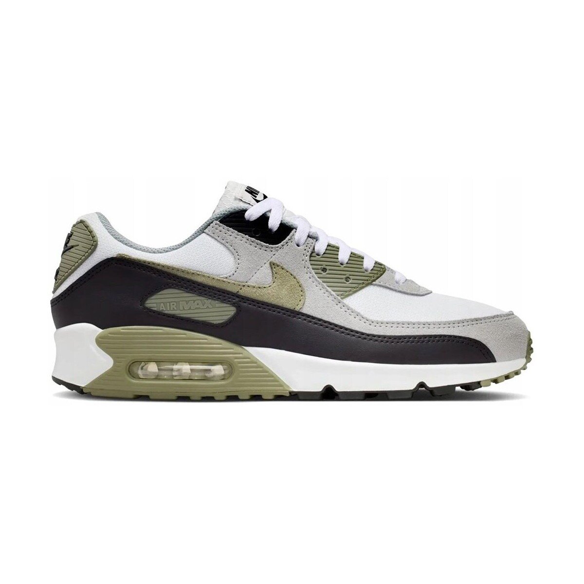 Nike Pantofi Air Max 90