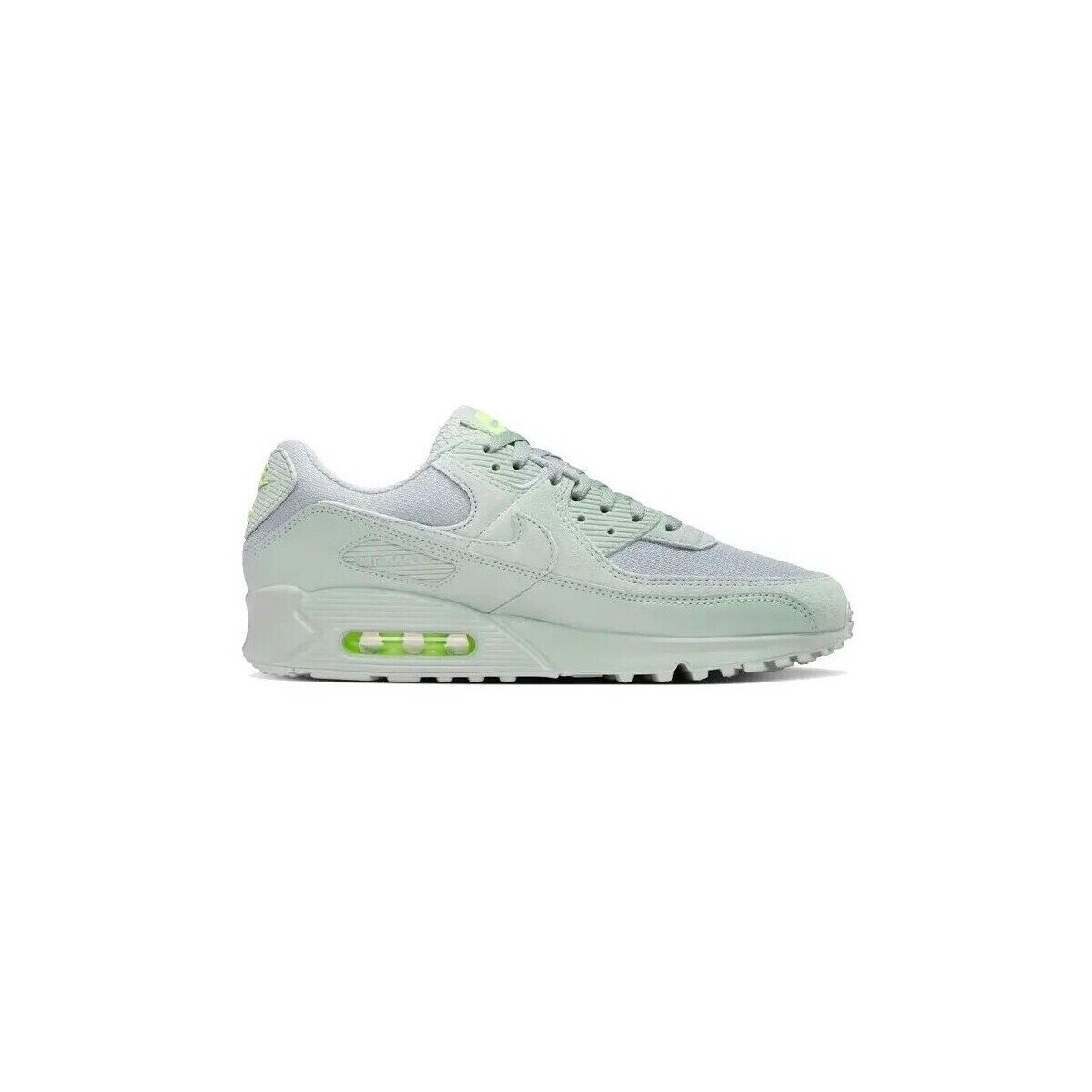 Nike Pantofi Air Max 90
