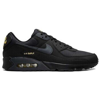Nike Pantofi Air Max 90