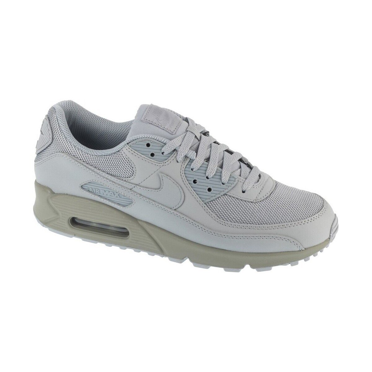 Nike Pantofi Air Max 90