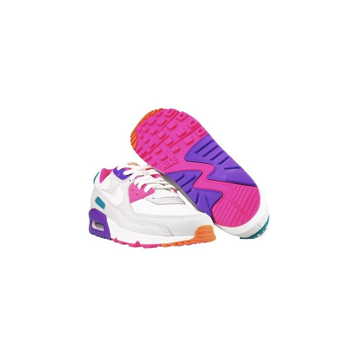 Nike Pantofi Air Max 90