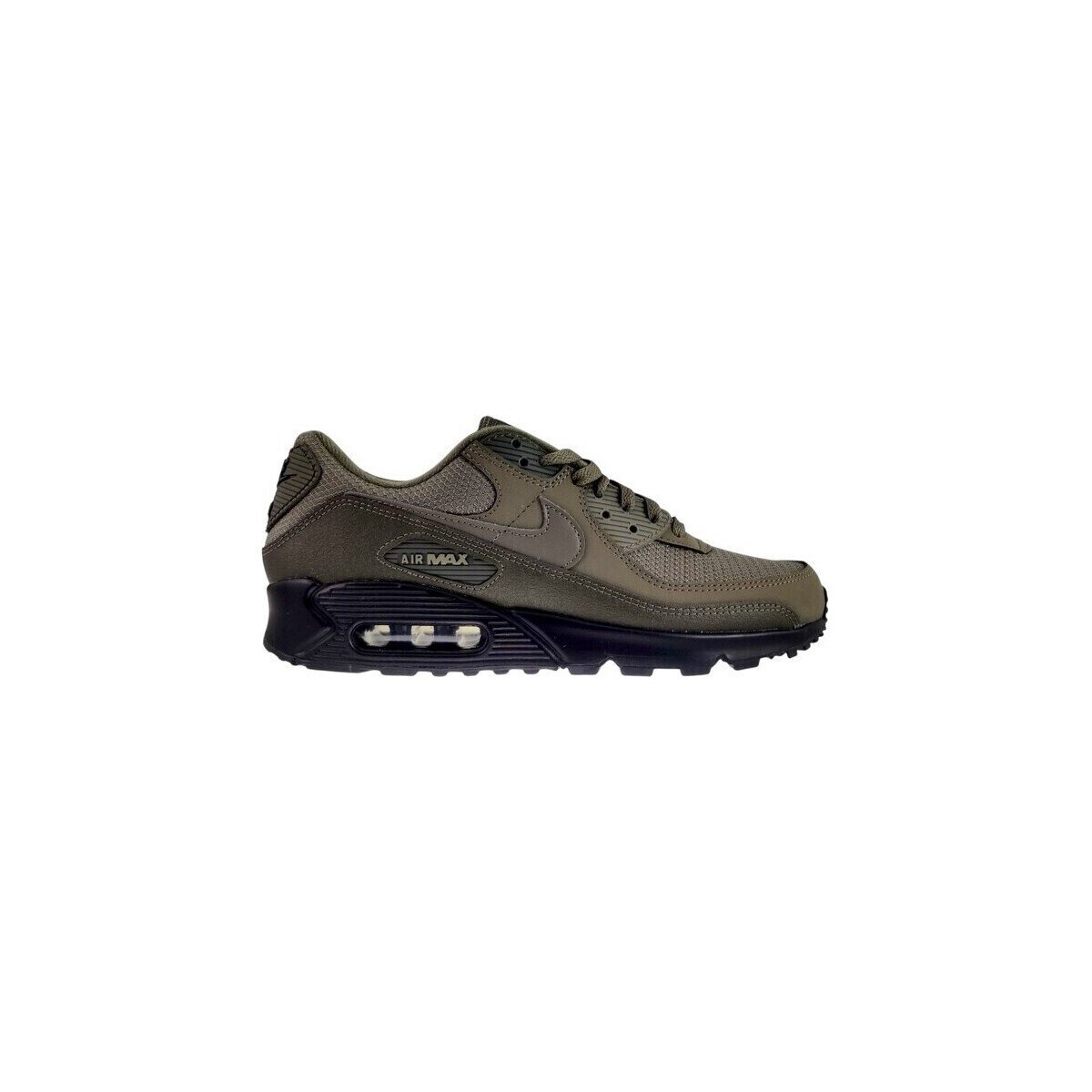 Nike Pantofi Air Max 90