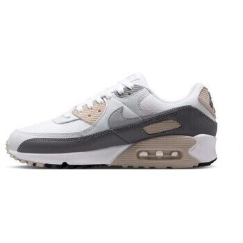 Nike Pantofi Air Max 90