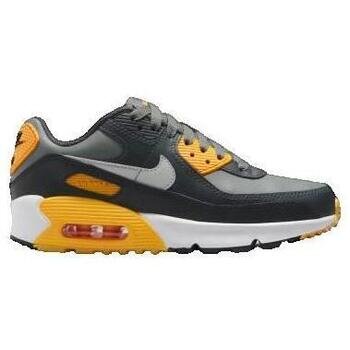 Nike Pantofi Air Max 90