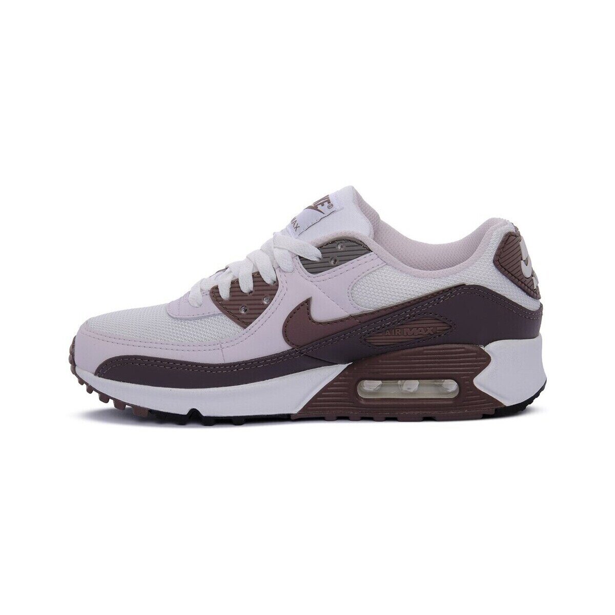 Nike Pantofi Air Max 90