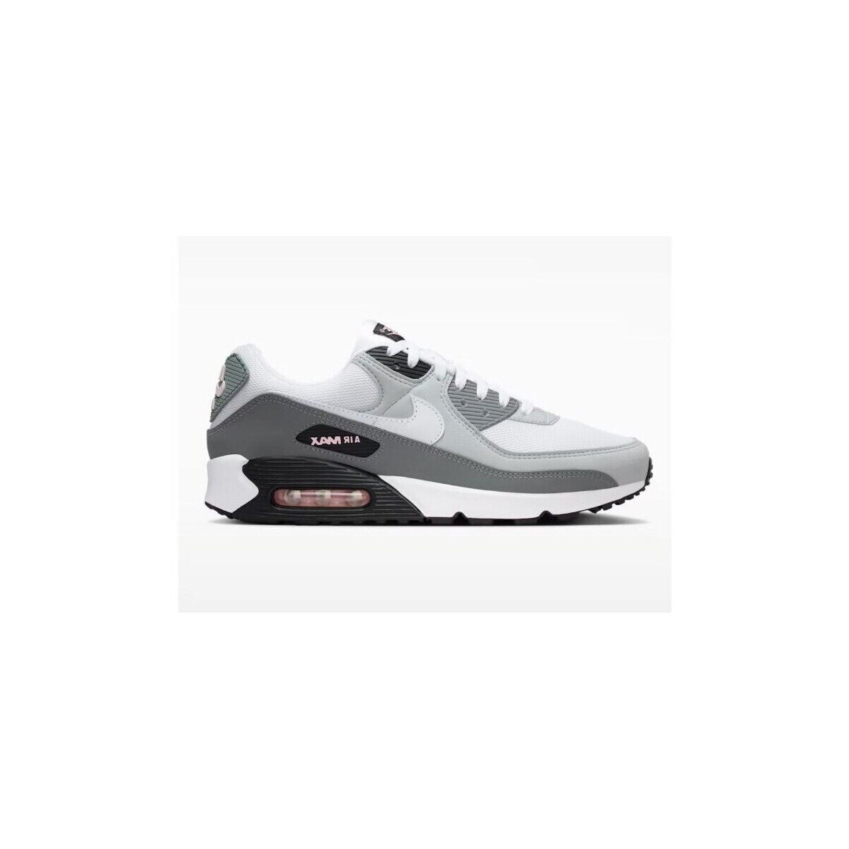 Nike Pantofi Air Max 90