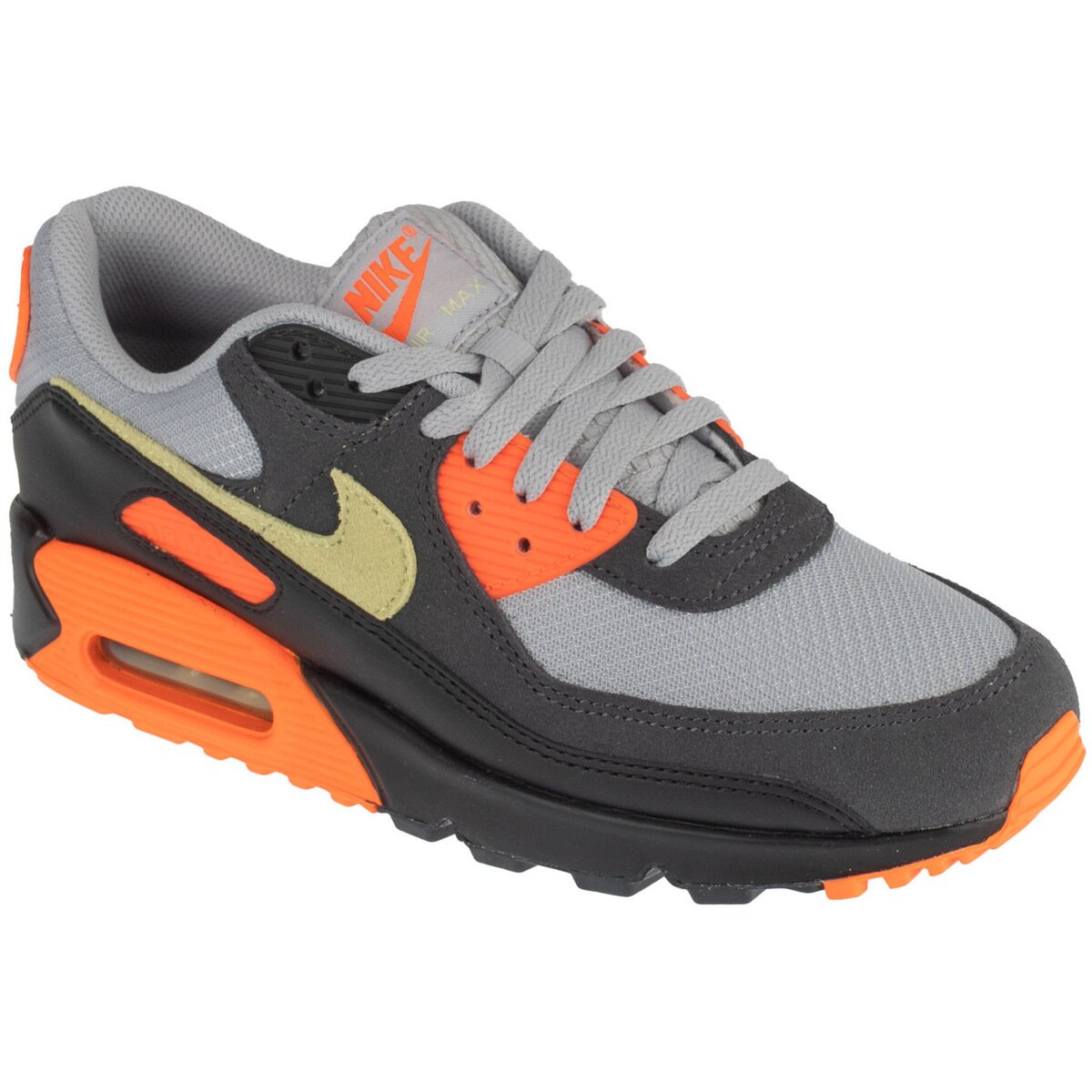 Nike Pantofi Air Max 90