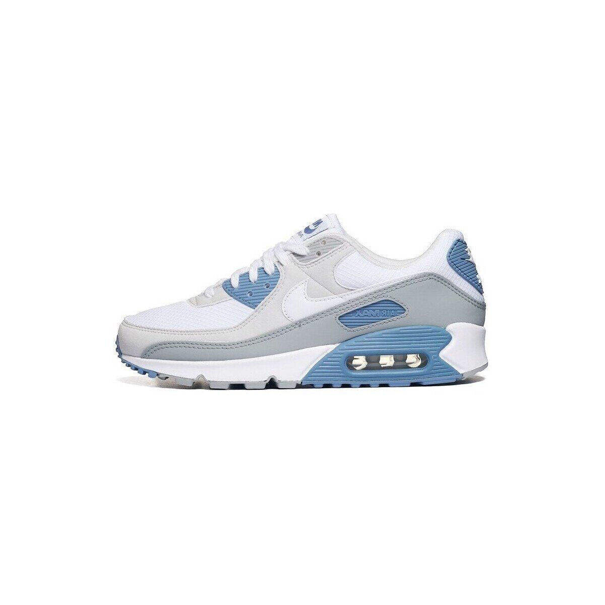 Nike Pantofi Air Max 90