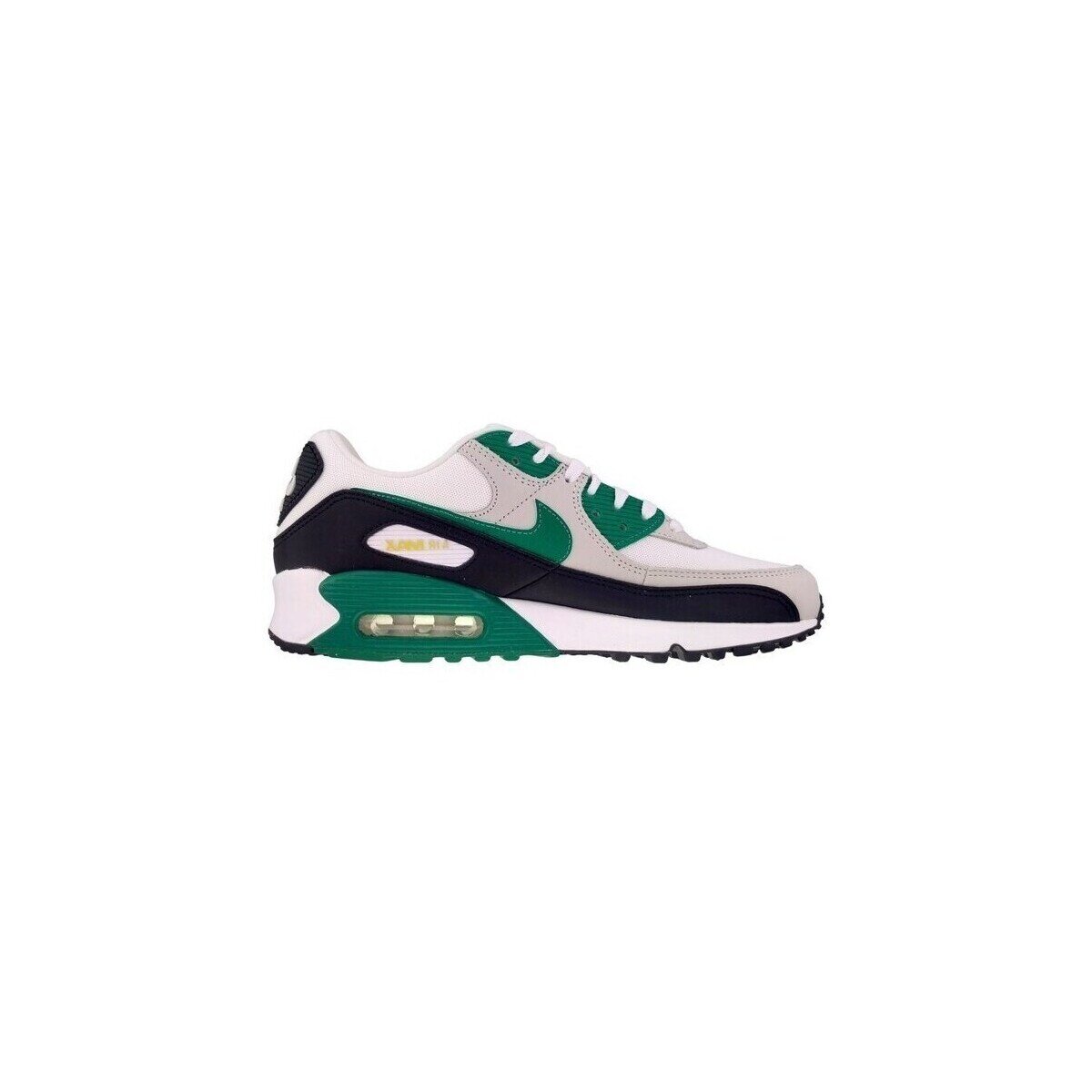 Nike Pantofi Air Max 90