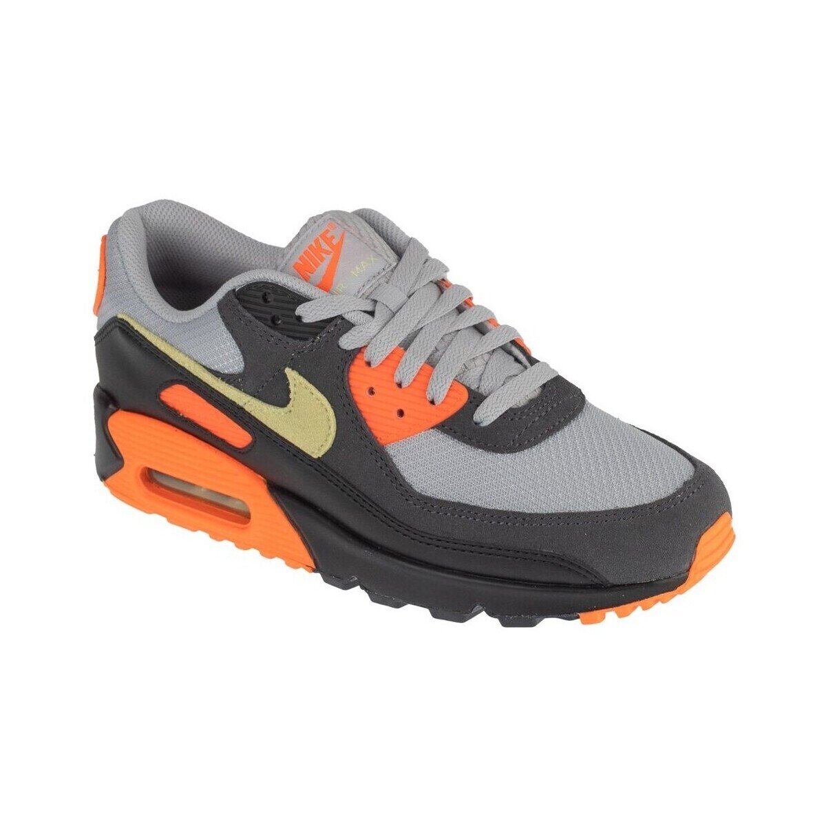 Nike Pantofi Air Max 90