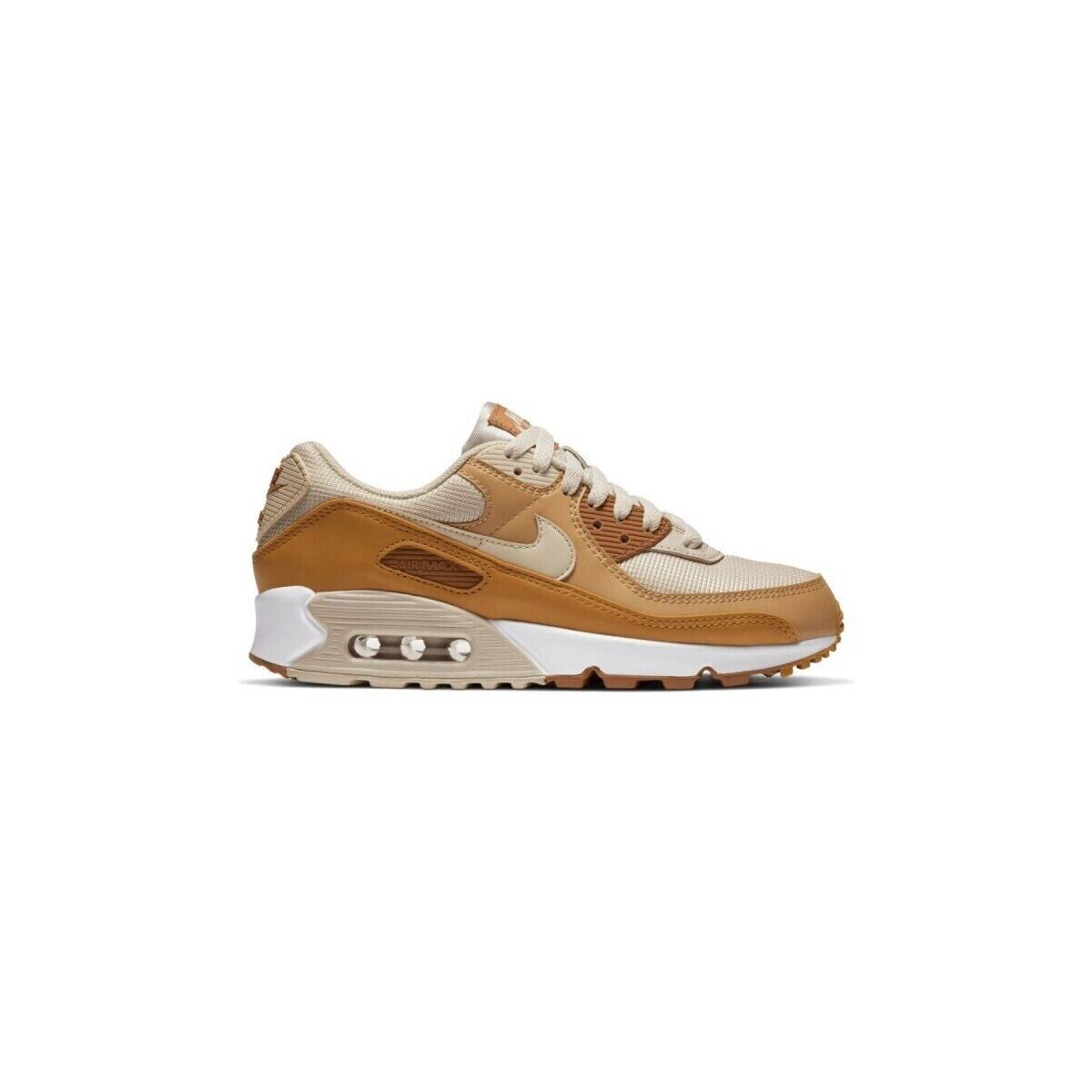 Nike Pantofi Air Max 90