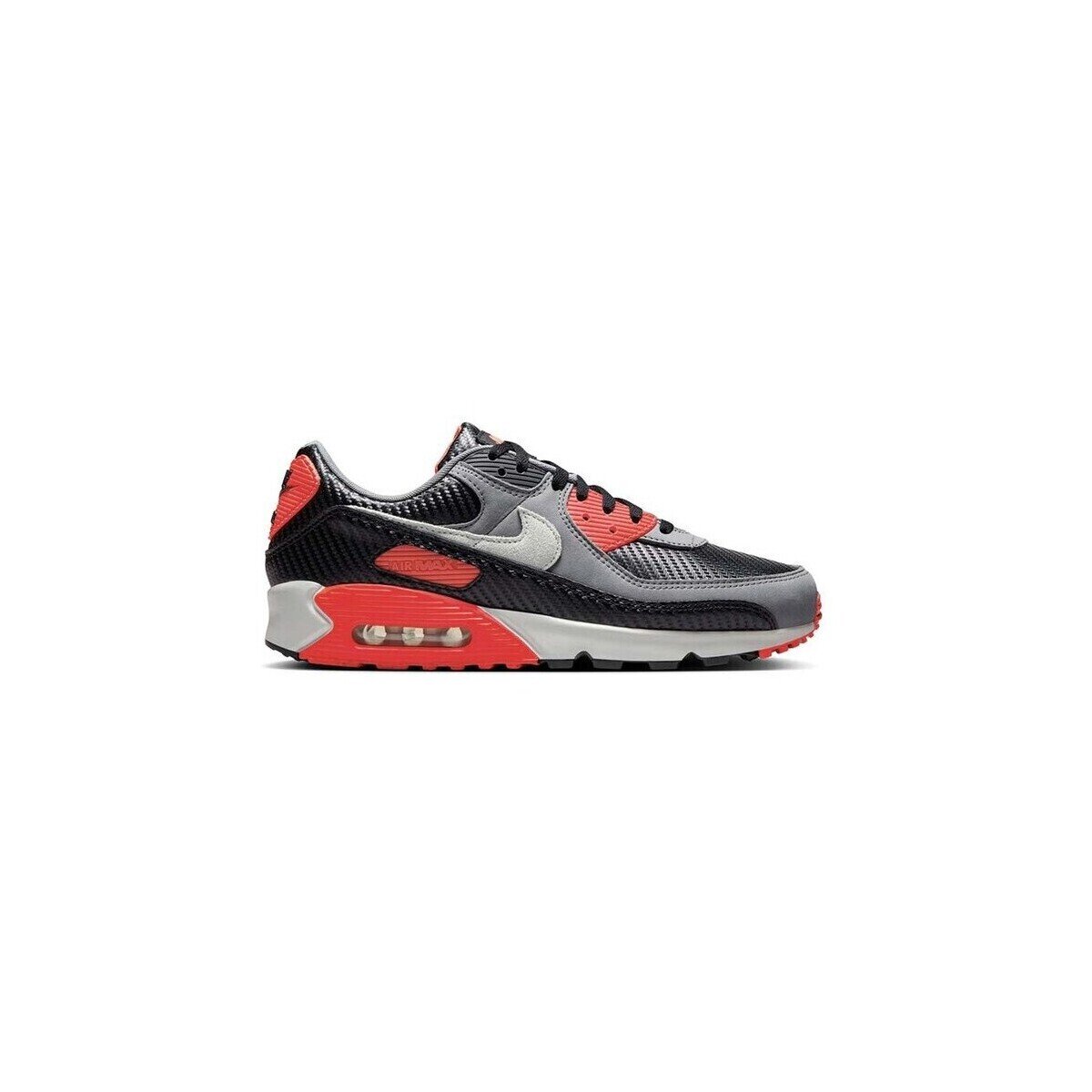 Nike Pantofi Air Max 90
