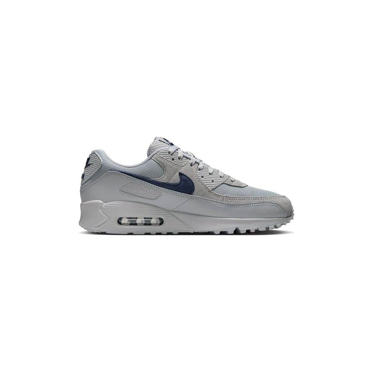 Nike Pantofi Air Max 90