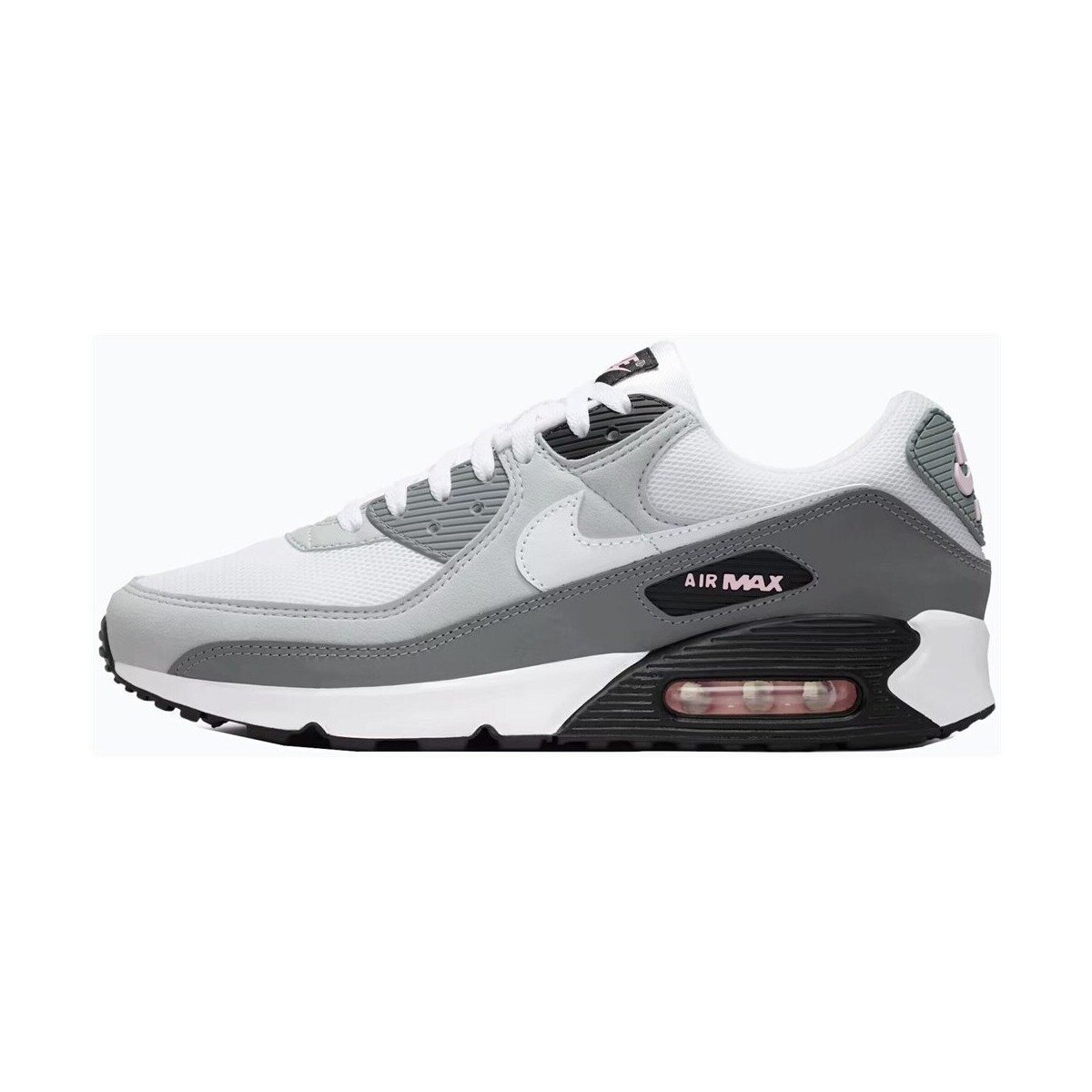 Nike Pantofi Air Max 90