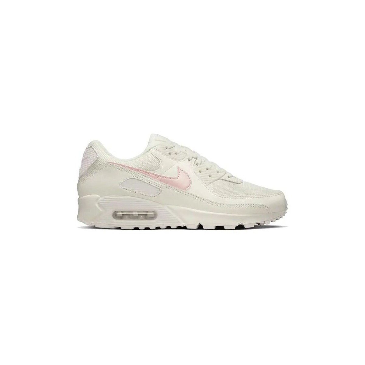 Nike Pantofi Air Max 90