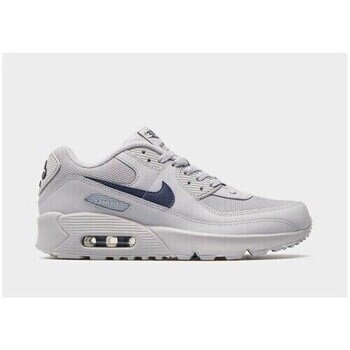 Nike Pantofi Air Max 90