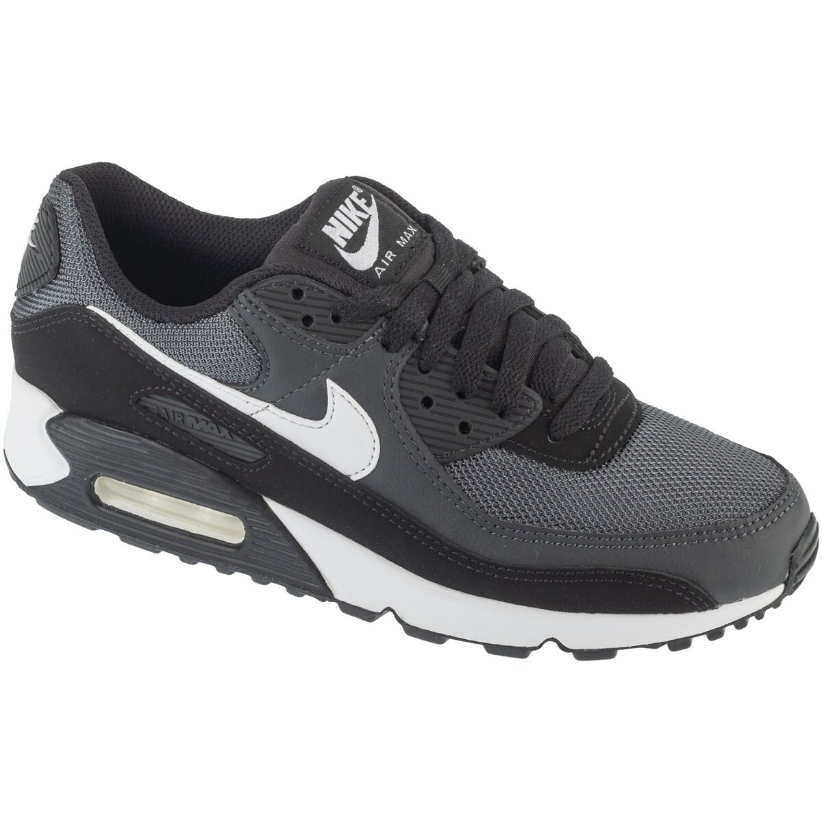 Nike Pantofi Air Max 90