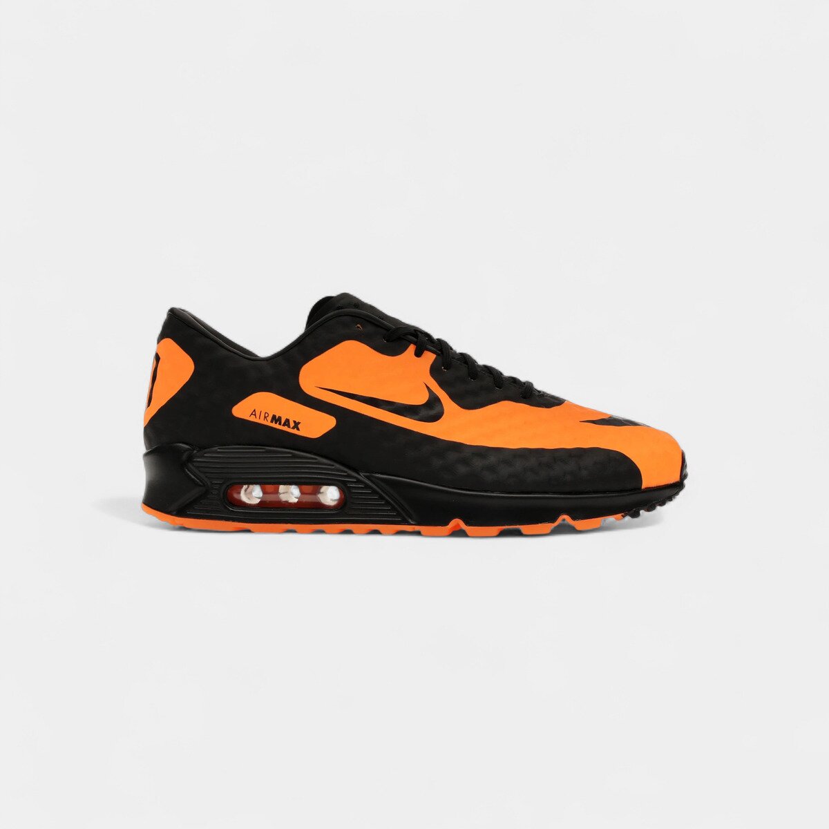 Nike Pantofi Air Max 90 Bright Citrus Hypervenom
