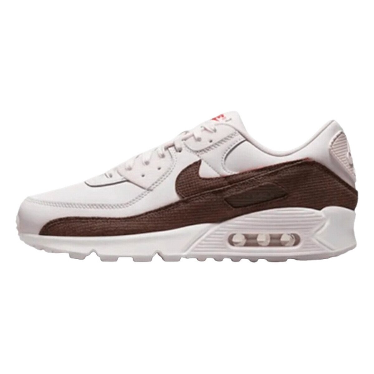 Nike Pantofi Air Max 90 Brown Tile
