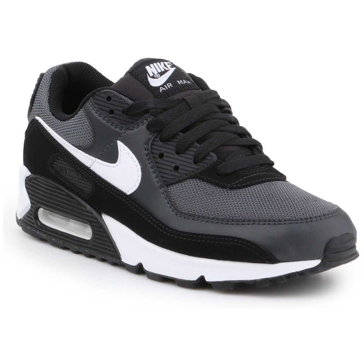 Nike Pantofi Air Max 90 CN8490-002