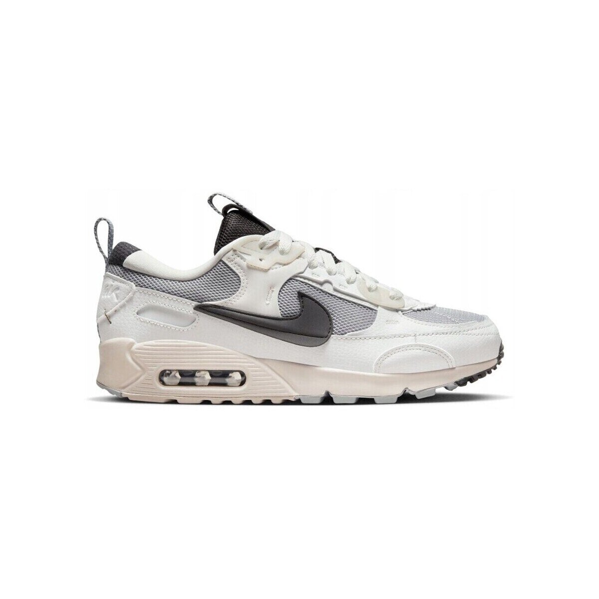 Nike Pantofi Air Max 90 Futura