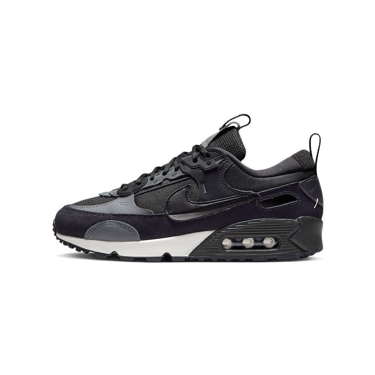 Nike Pantofi Air Max 90 Futura