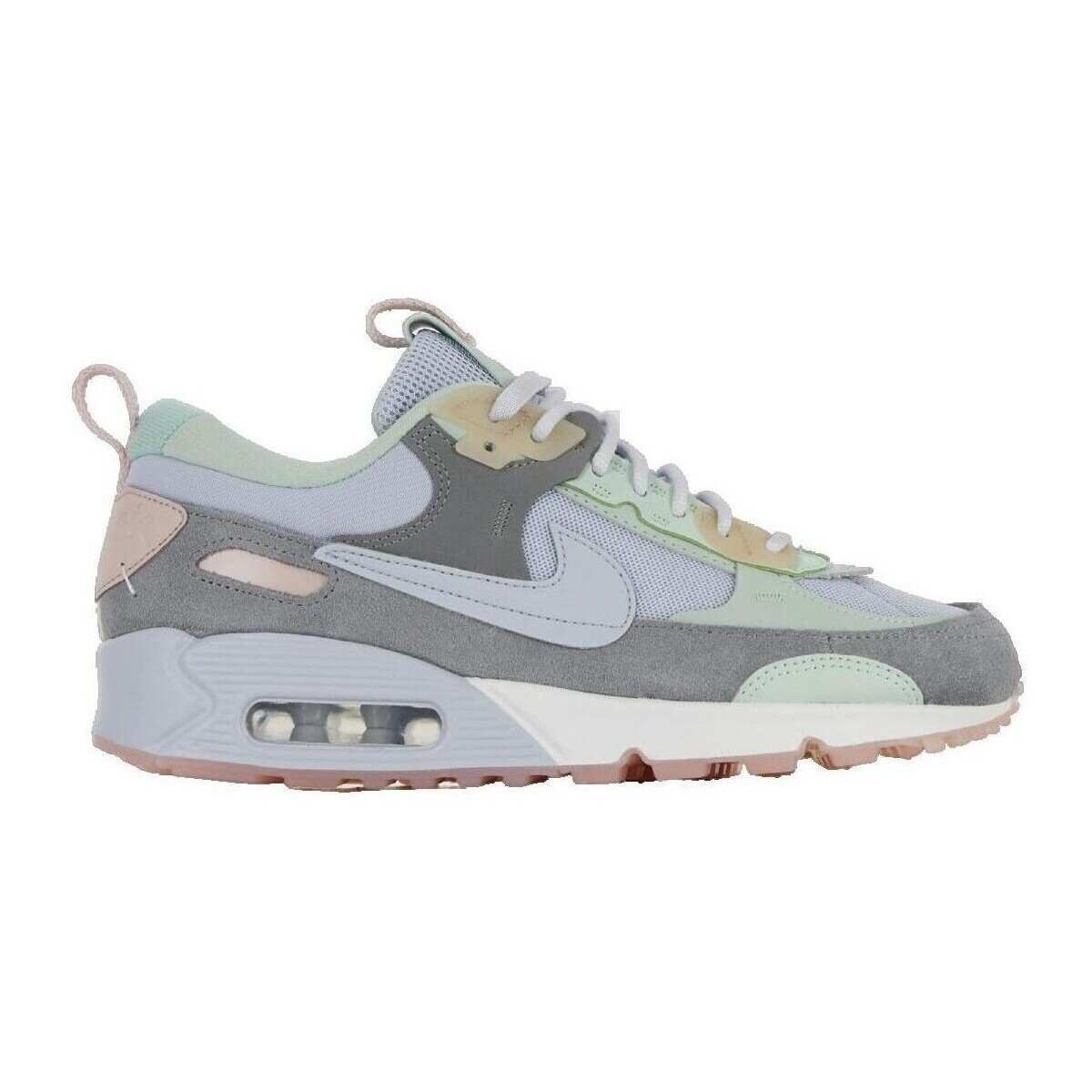 Nike Pantofi Air Max 90 Futura