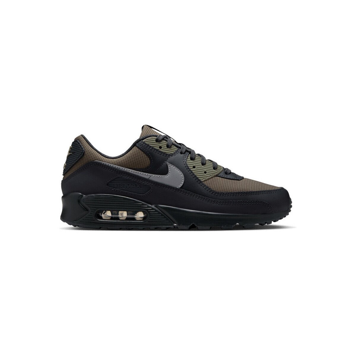 Nike Pantofi Air Max 90 Horizon Jade Charcoal