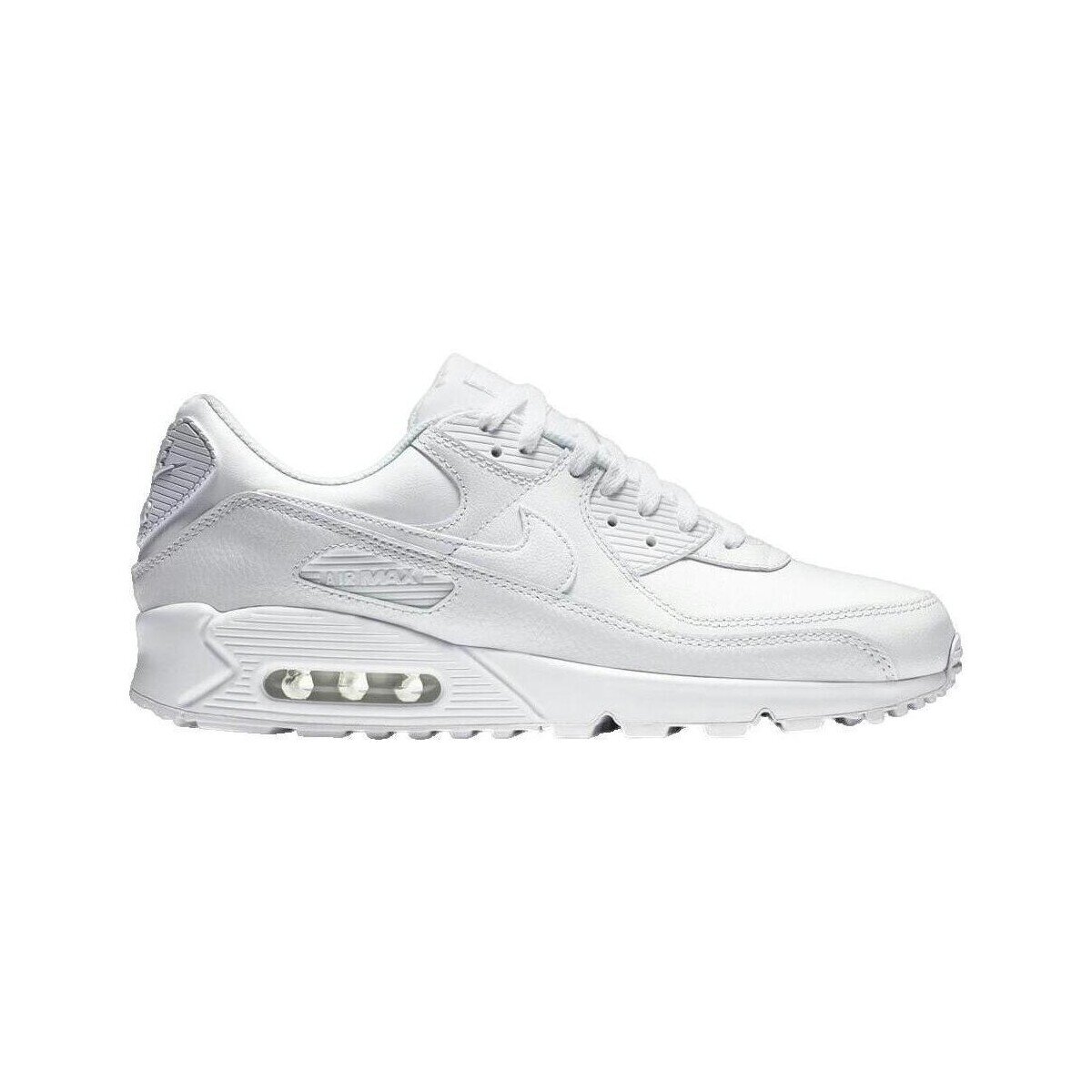 Nike Pantofi Air Max 90 Ltr