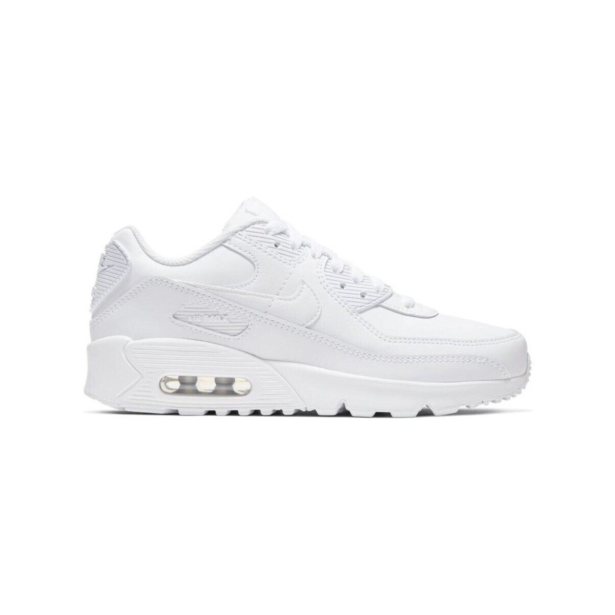Nike Pantofi Air Max 90 Ltr