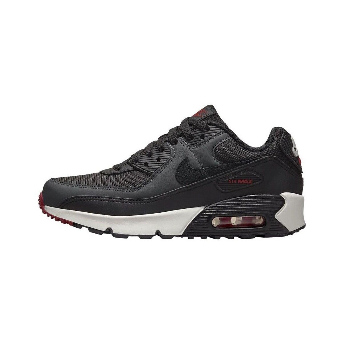 Nike Pantofi Air Max 90 Ltr GS