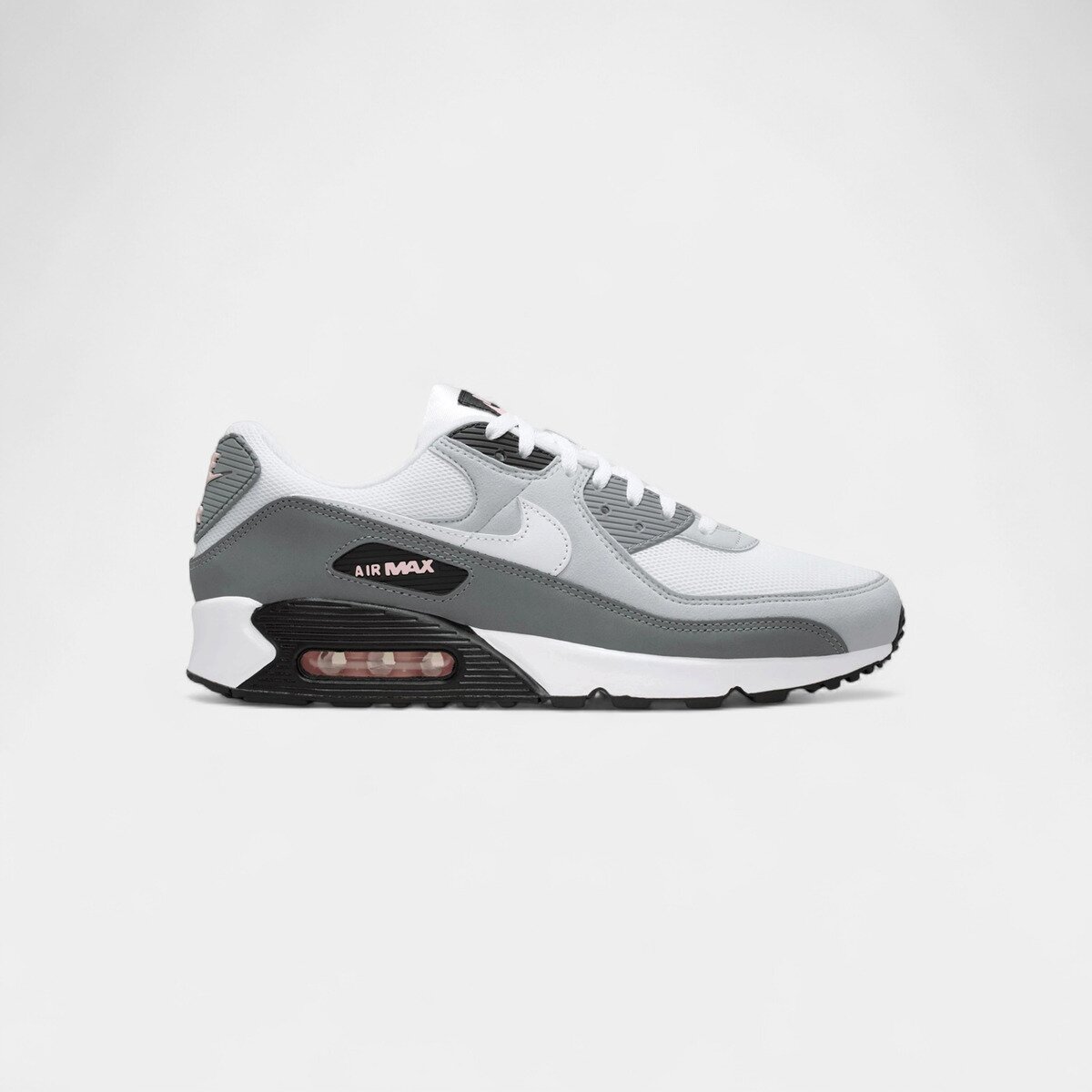 Nike Pantofi Air Max 90 Pink Foam