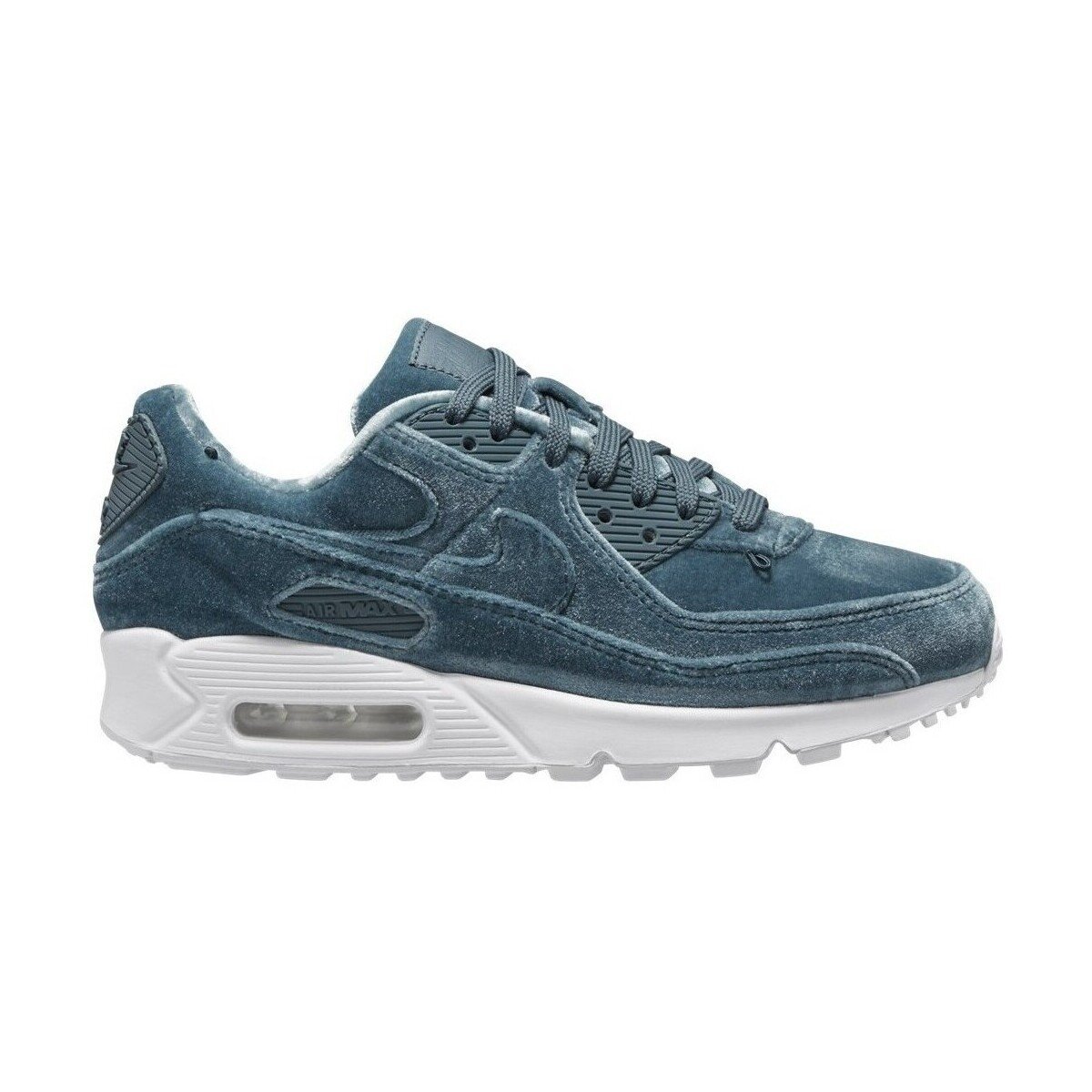 Nike Pantofi Air Max 90 Premium