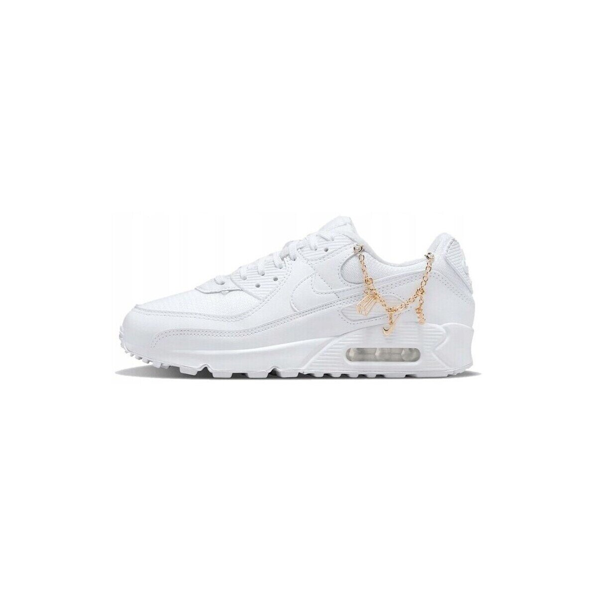 Nike Pantofi Air Max 90 Premium