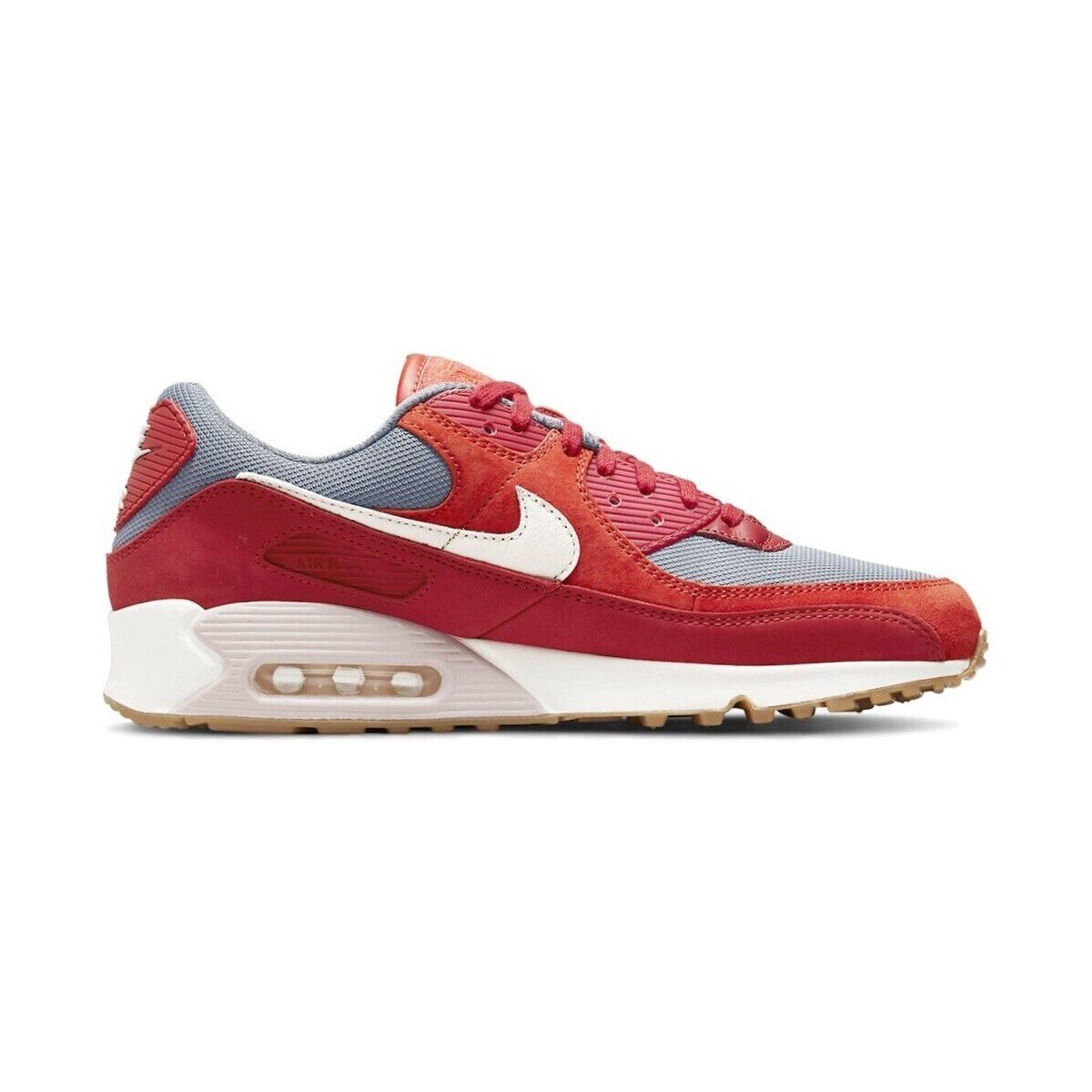 Nike Pantofi Air Max 90 Premium