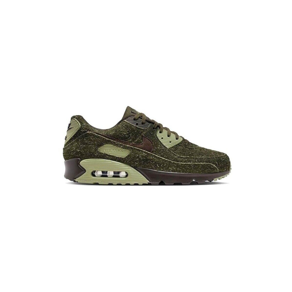 Nike Pantofi Air Max 90 PRM