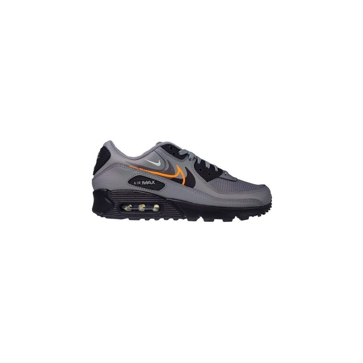 Nike Pantofi Air Max 90 Smoke