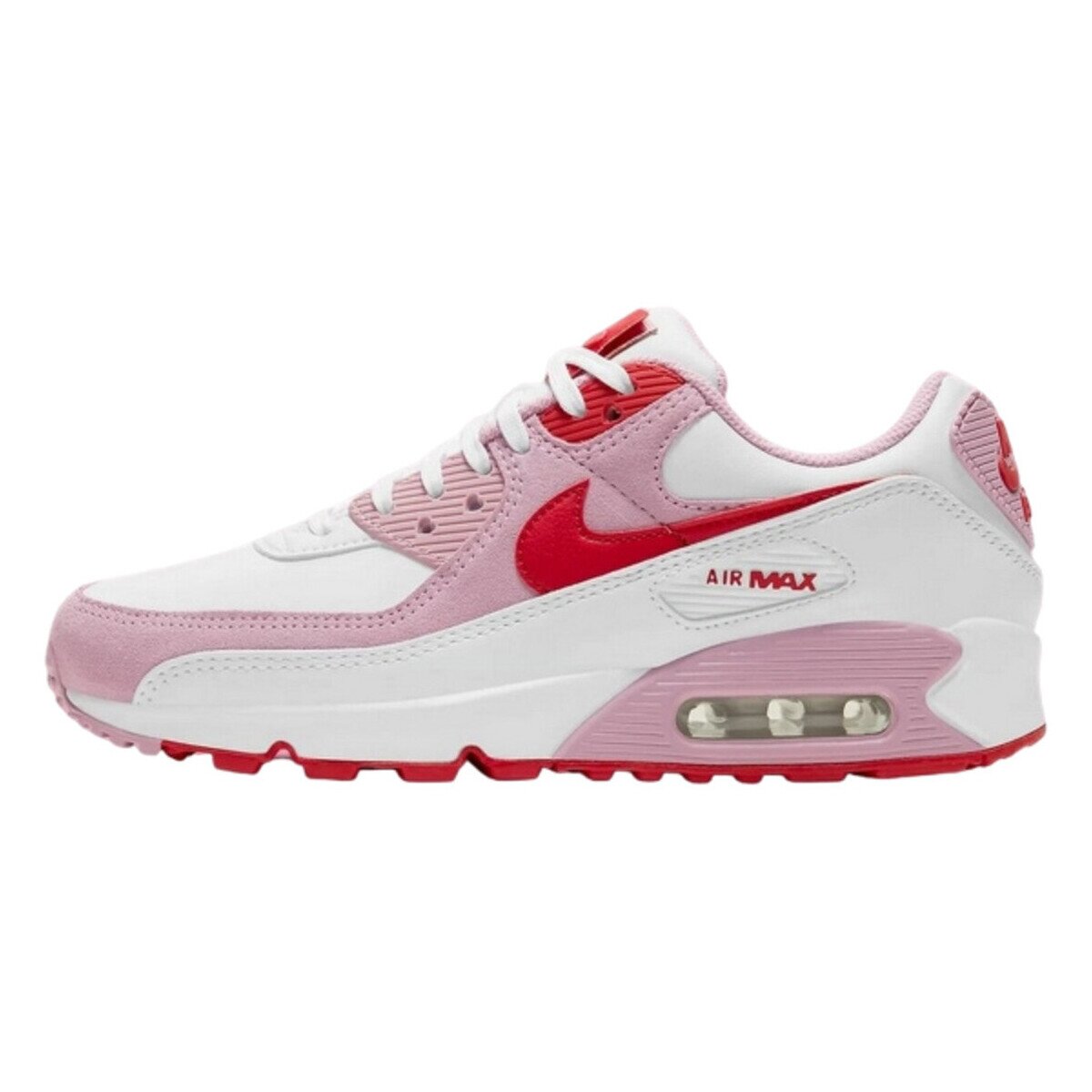 Nike Pantofi Air Max 90 Valentines Day 2021