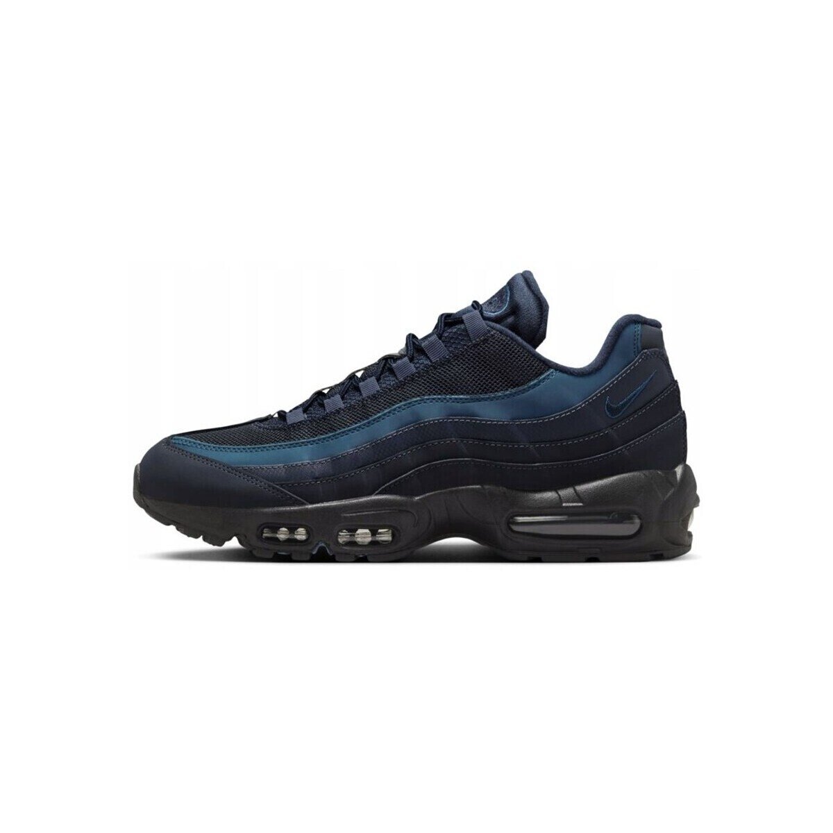 Nike Pantofi Air Max 95