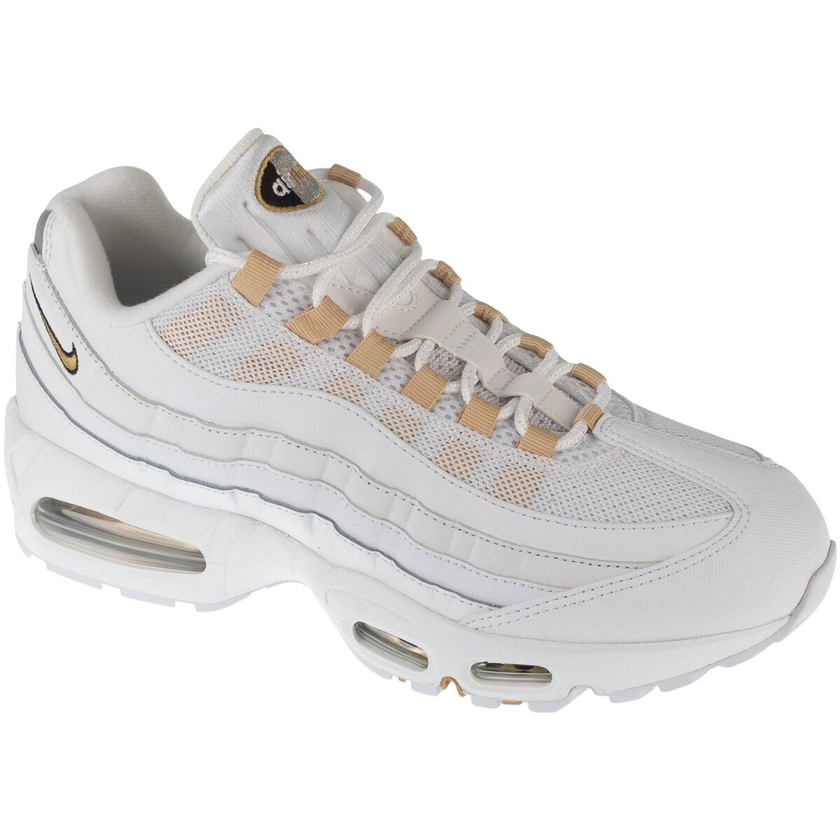 Nike Pantofi Air Max 95