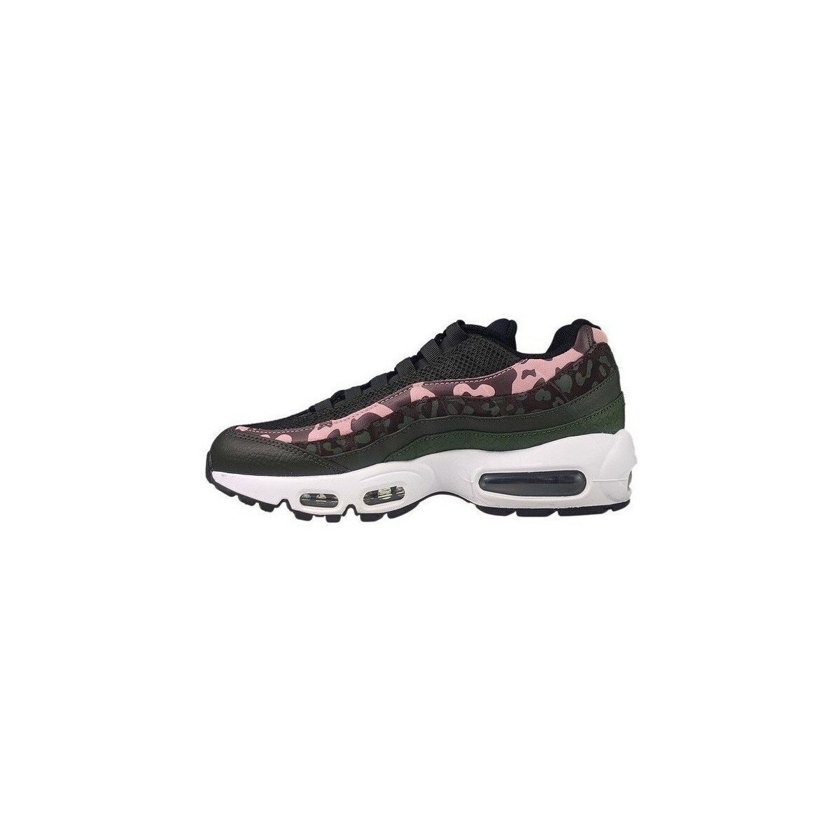 Nike Pantofi Air Max 95