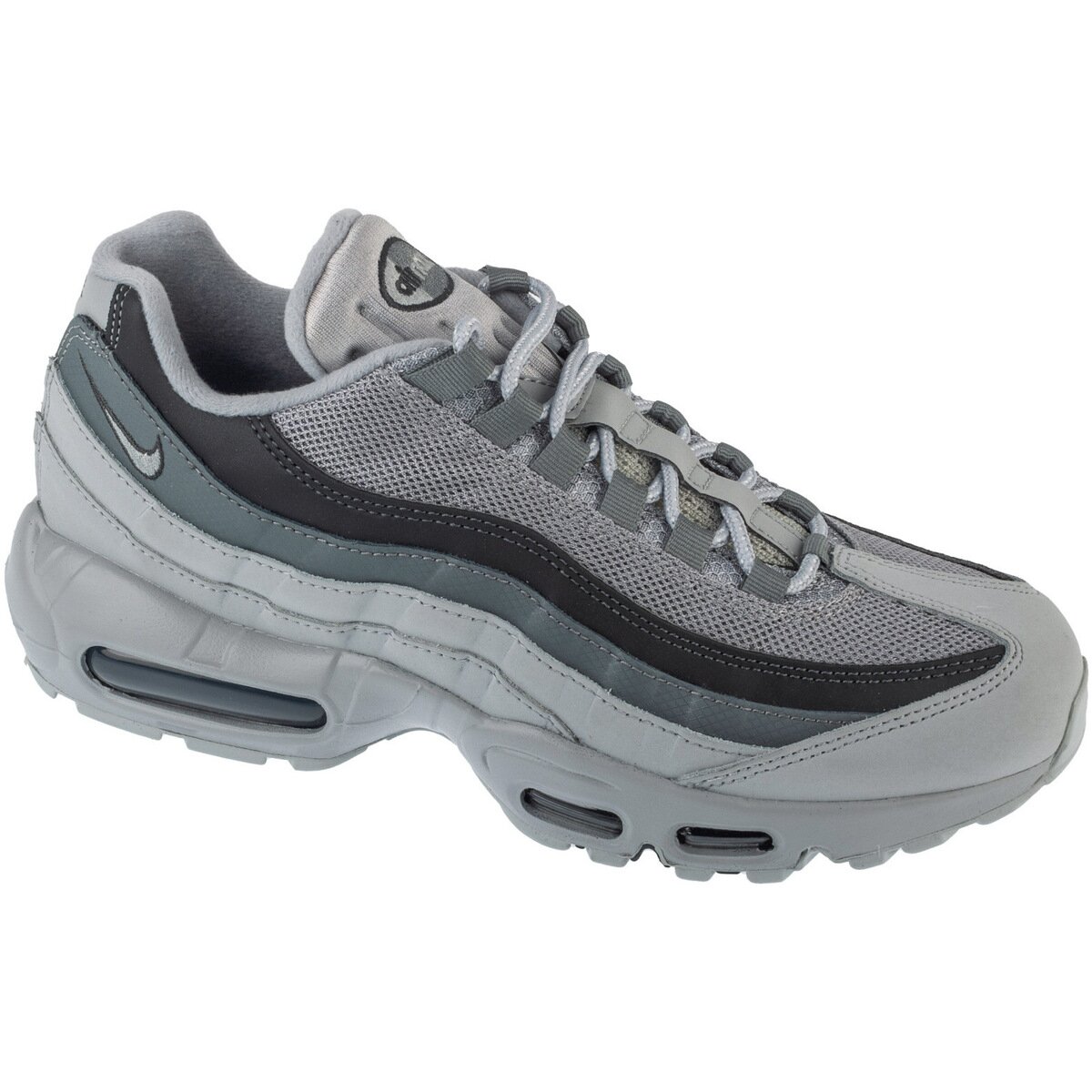Nike Pantofi Air Max 95