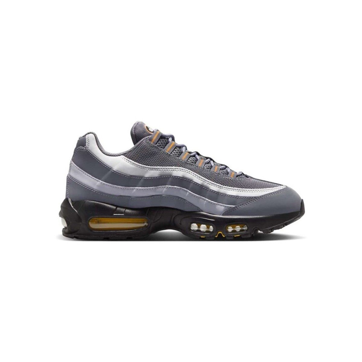 Nike Pantofi Air Max 95