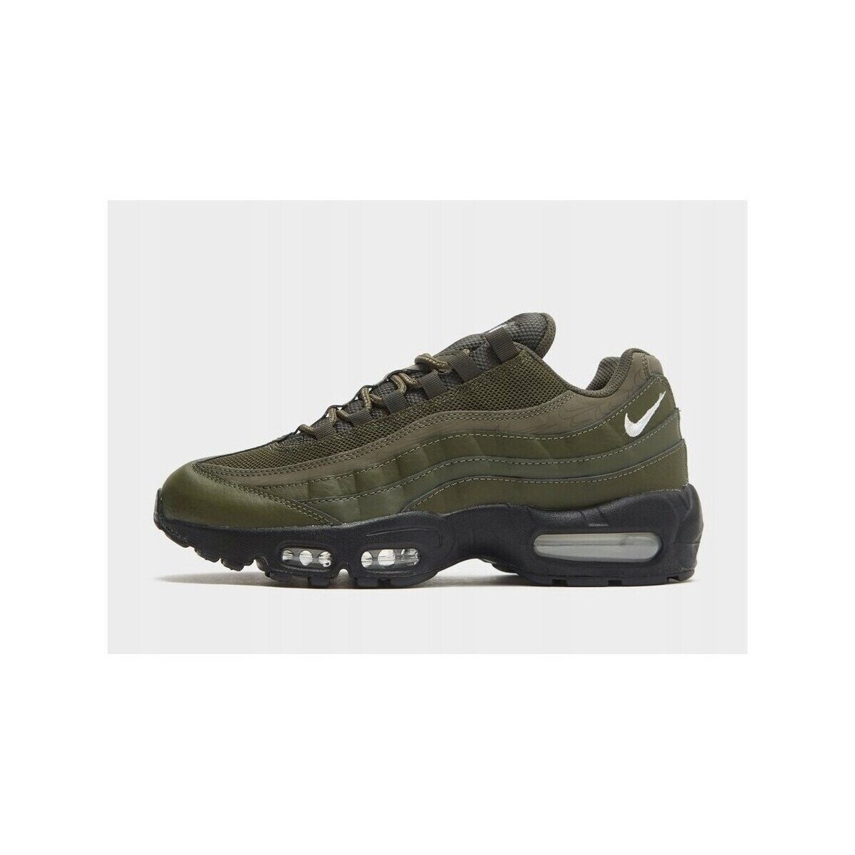 Nike Pantofi Air Max 95