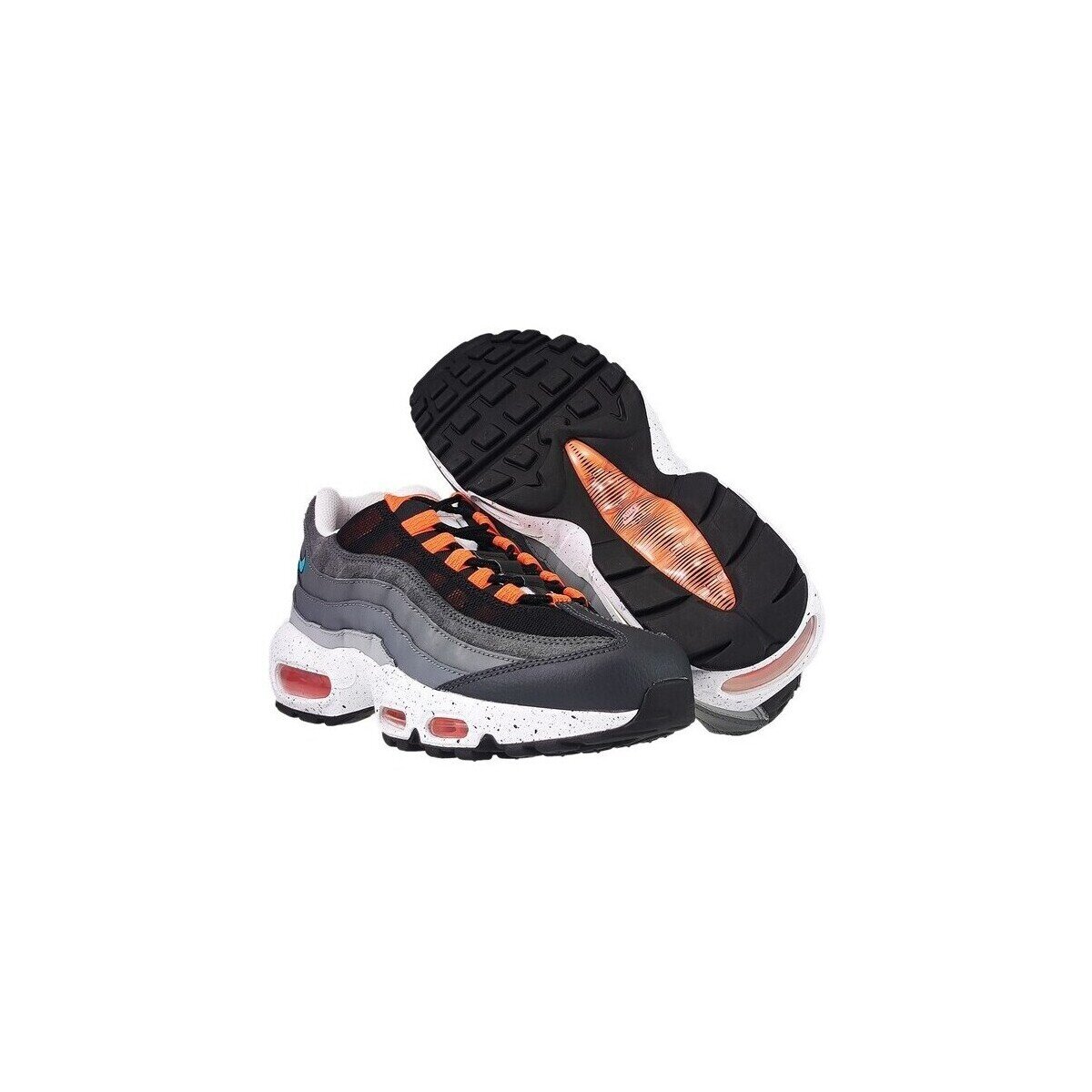 Nike Pantofi Air Max 95