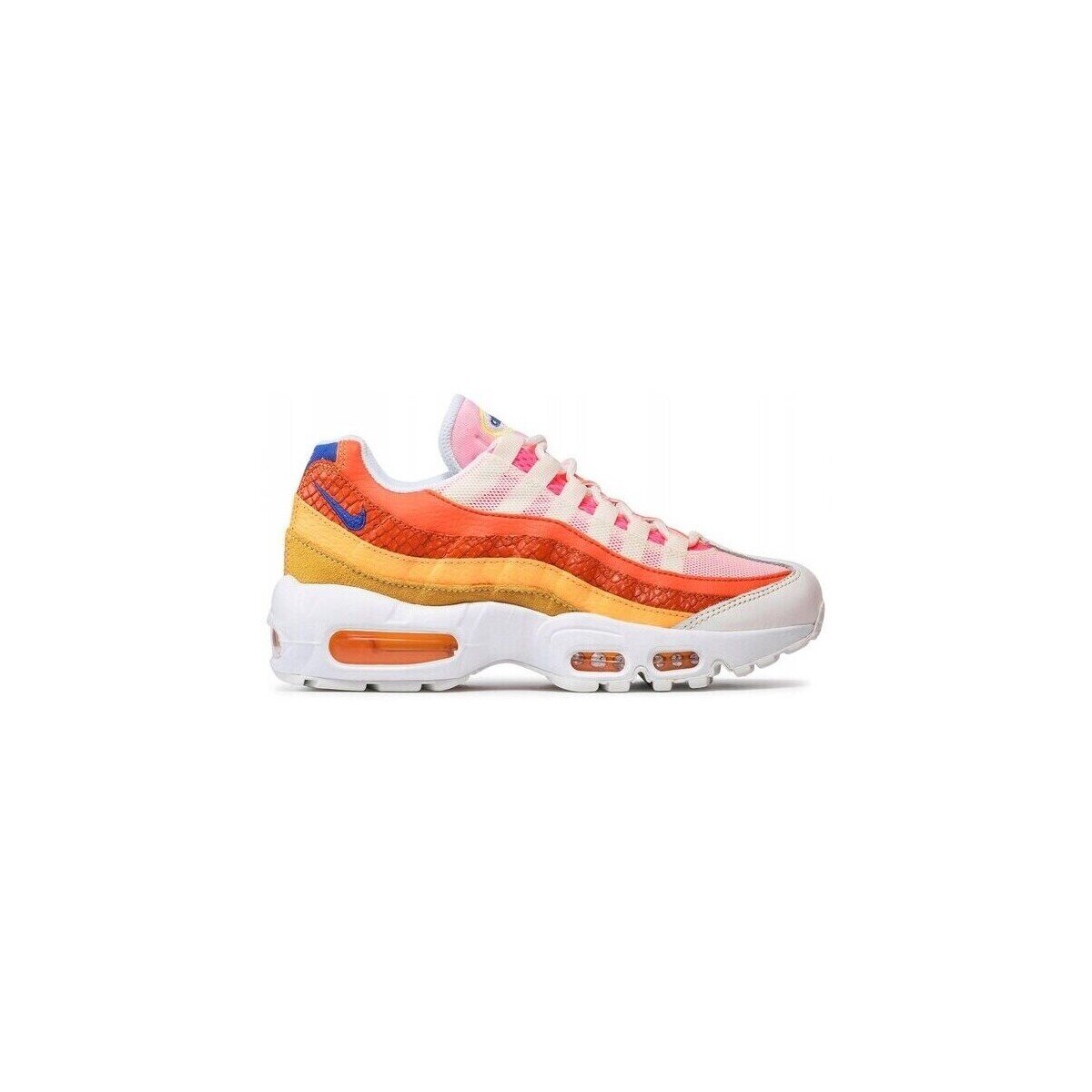Nike Pantofi Air Max 95
